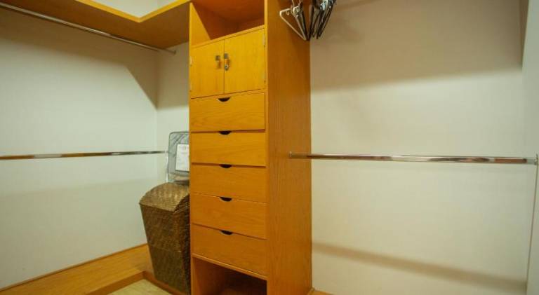 foto36