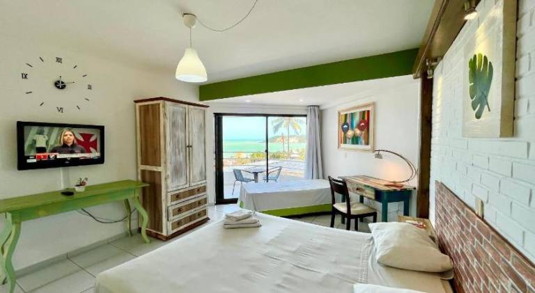 foto31