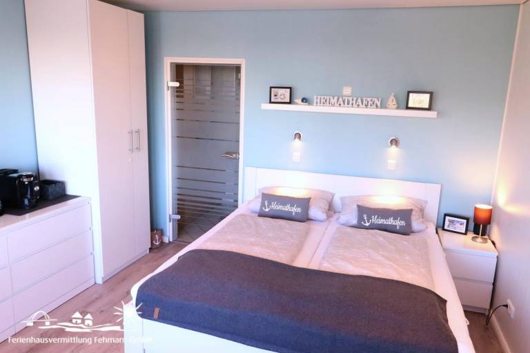 Family-friendly holiday apartment | Next to the beach | Pet-friendly — photo 2