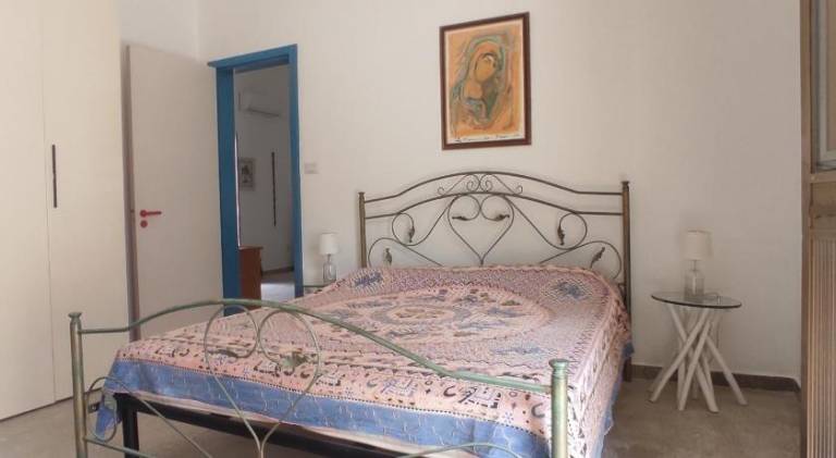 Vacation home with 3 rooms for 6 persons — photo 2