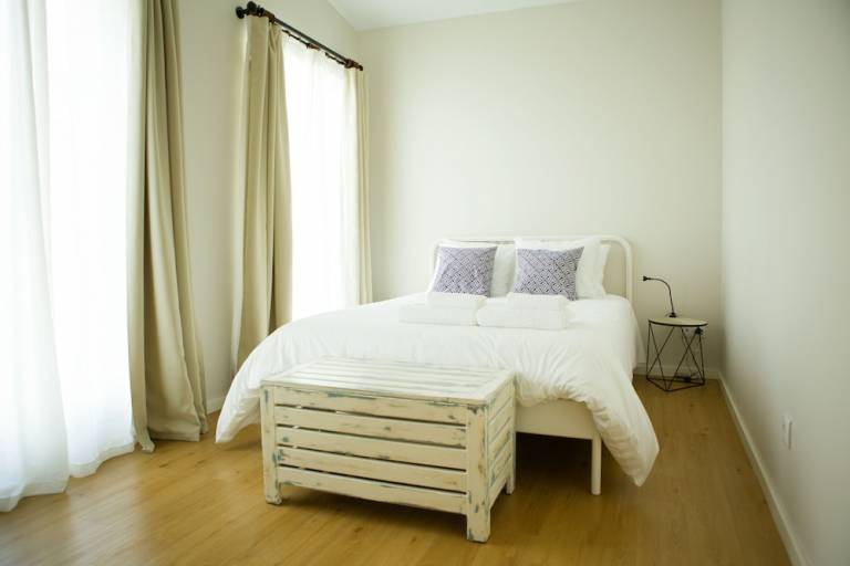 Hostel Ponta Delgada
