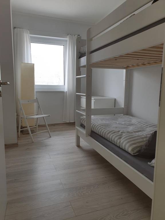 foto48