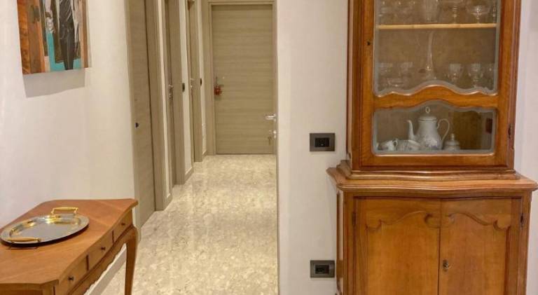Dimora Luciano Peaceful Home Stay Surrounded by a Beautiful Garden — photo 4
