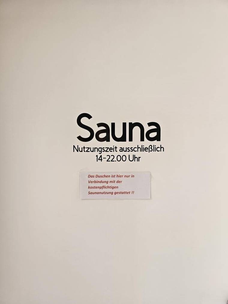 foto17
