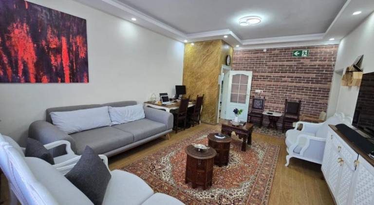 Hibe Dede Hotel Cappadocia — photo 2