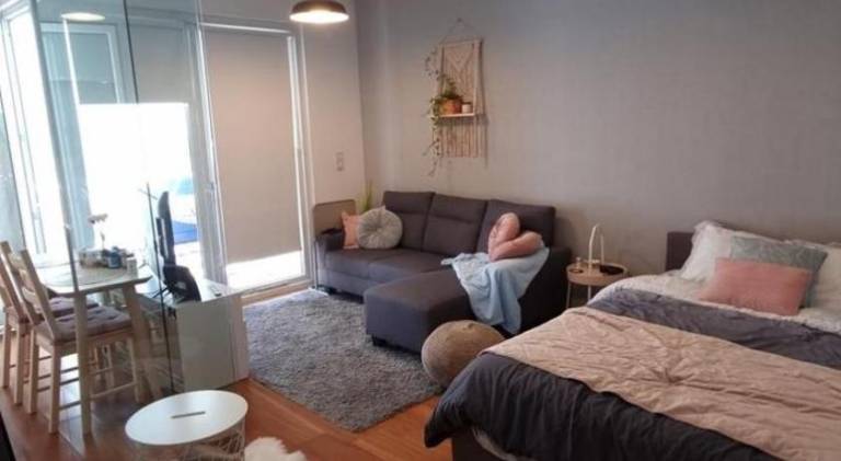 Holiday apartment with terrace, hot tub & yard | Next to Time Out Market Lisboa — photo 2