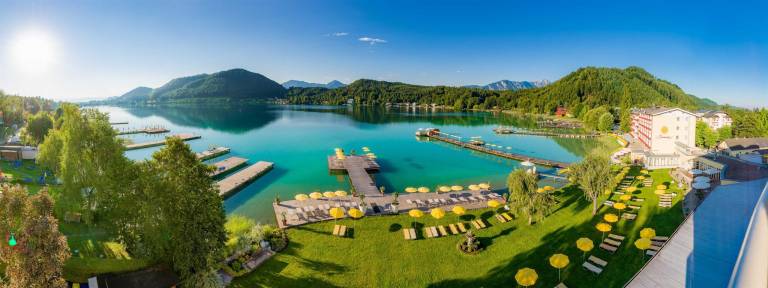 Hotel und Spa Sonne — photo 2