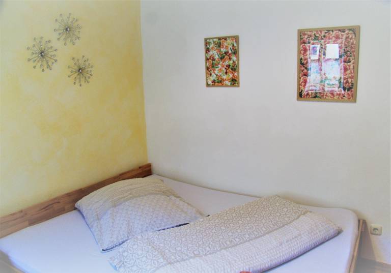 foto20