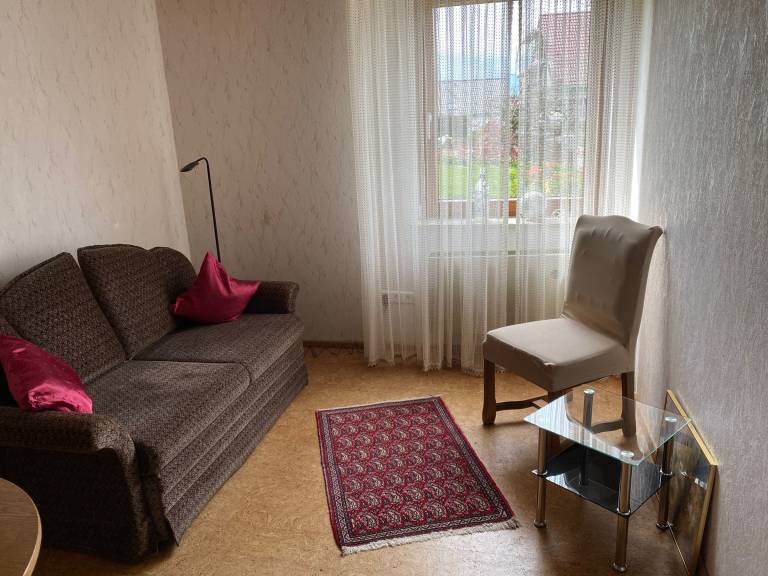 foto6