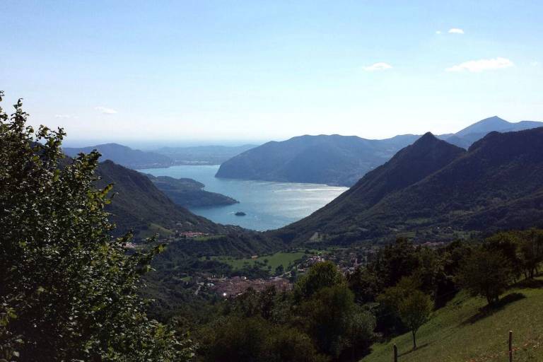 foto22
