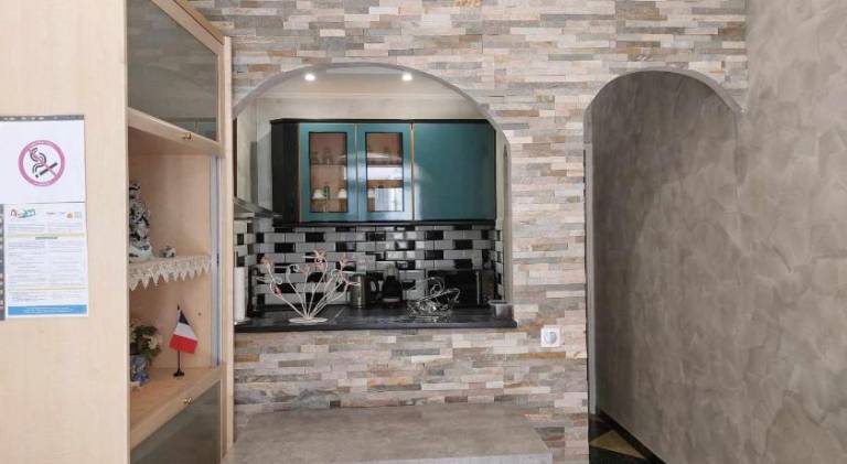 Wonderful rental apartment | Pets are welcome — photo 3