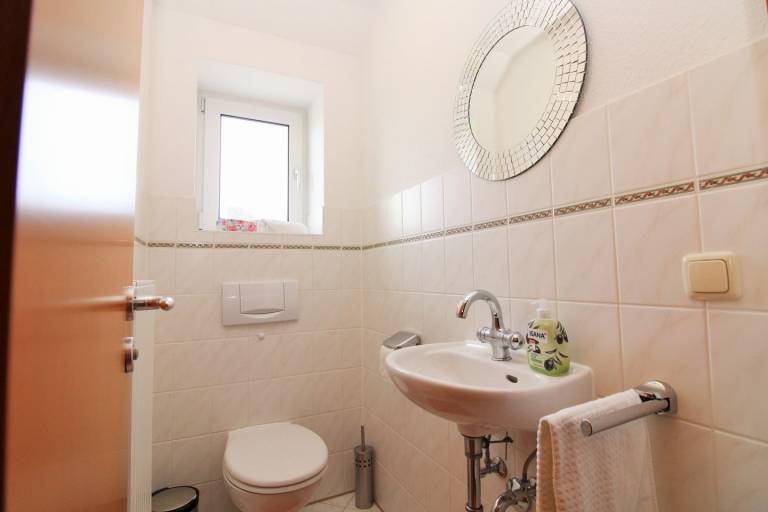 foto17