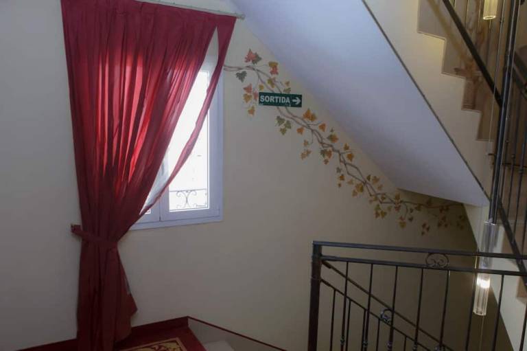 foto23