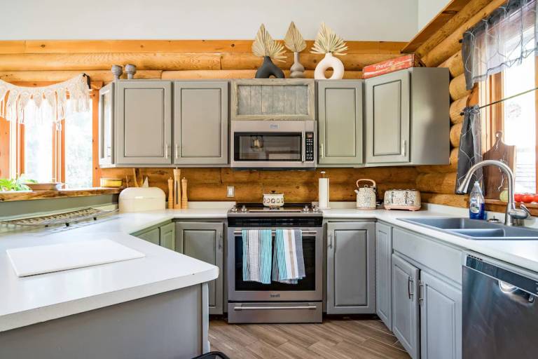 Apartment Owen Sound