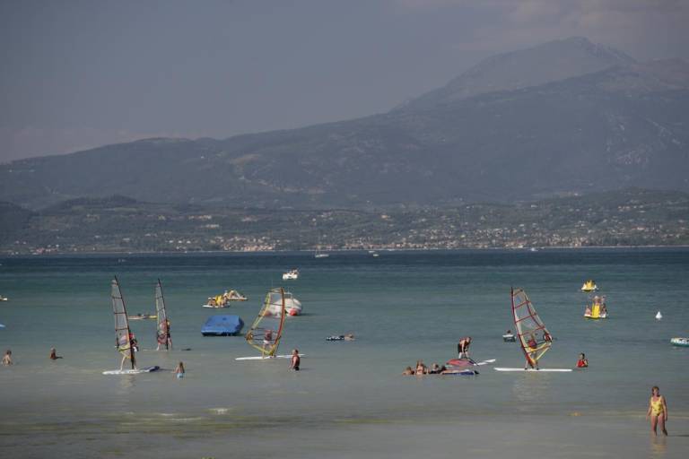 foto14