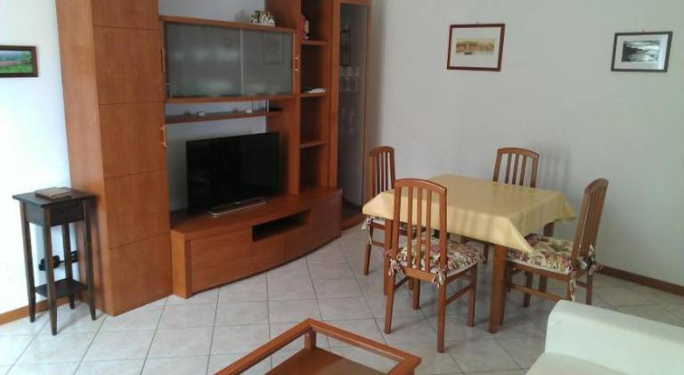 Wonderful apartment | Beach nearby | Dogs allowed — photo 2
