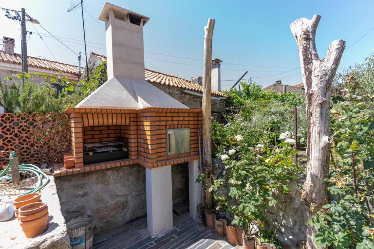 Casa Alijó