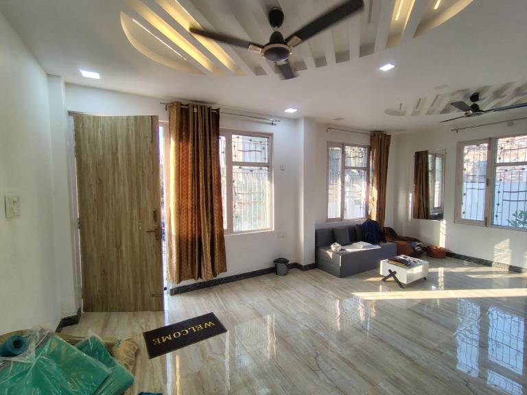 Lovely house with pool | Pets allowed — photo 2