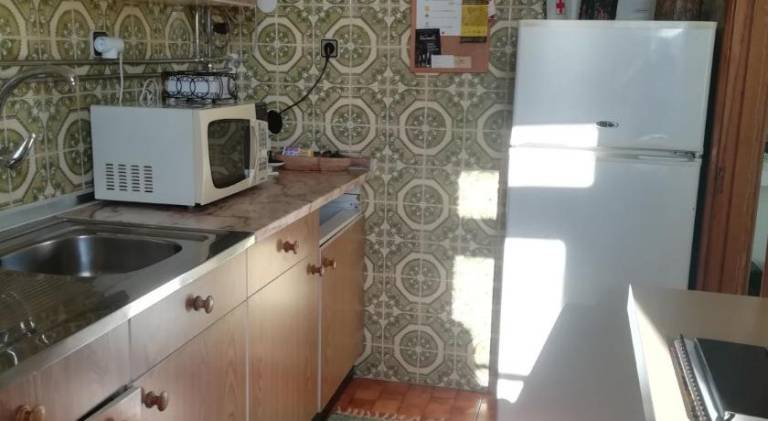 Rental apartment | Close to Dom Luís I Bridge | Good for workation — photo 4