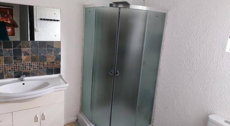 foto21