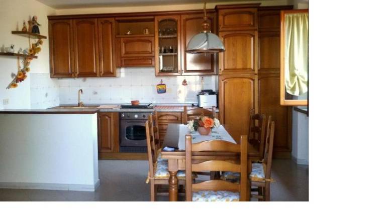 House with 2 rooms for 6 persons — photo 2