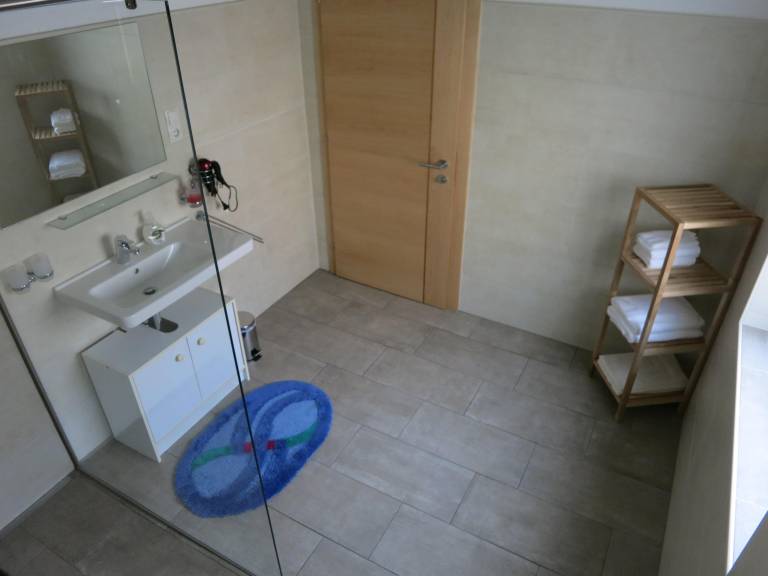 foto11