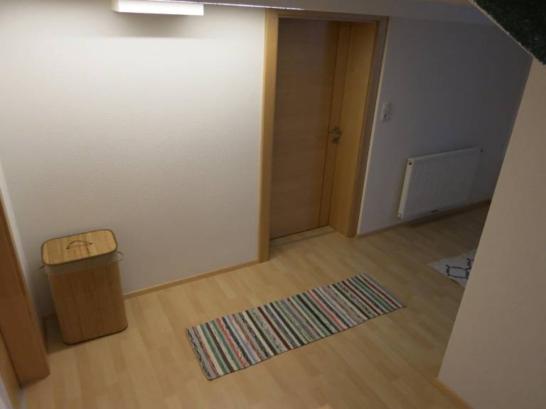 foto7