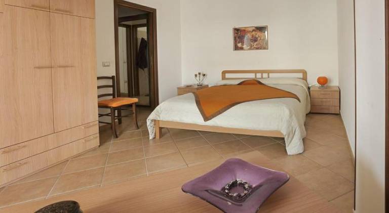 Holiday apartment | Beach nearby | Pet-friendly — photo 2