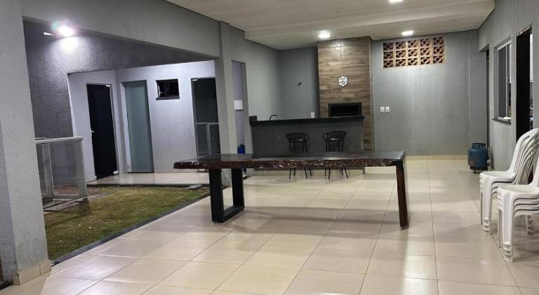 Lovely house with pool | Pet-friendly in Sinop