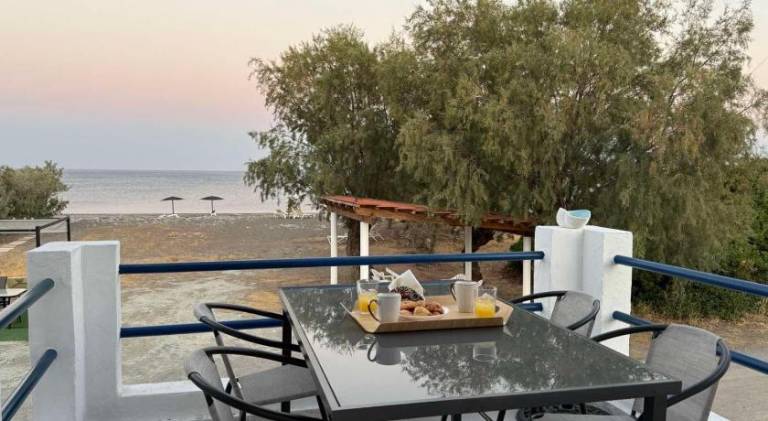 Beautiful house with BBQ & patio | Close to the beach | Dogs allowed — photo 3