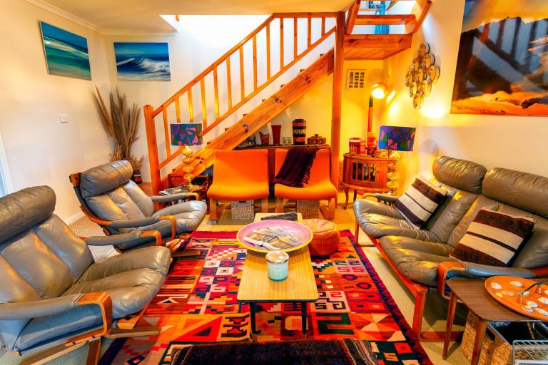 House Inverloch