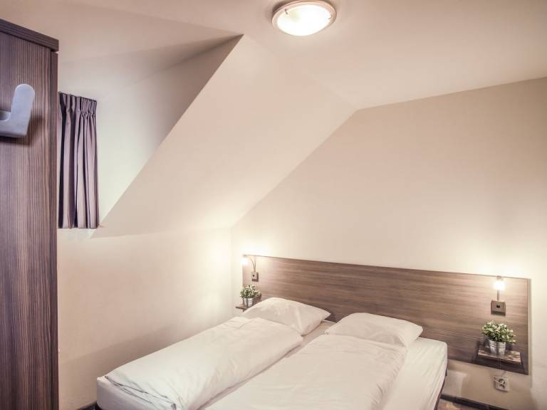 Ferienhaus  Lipno nad Vltavou