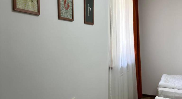 foto43