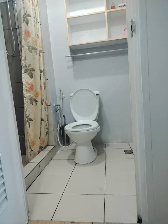 foto38