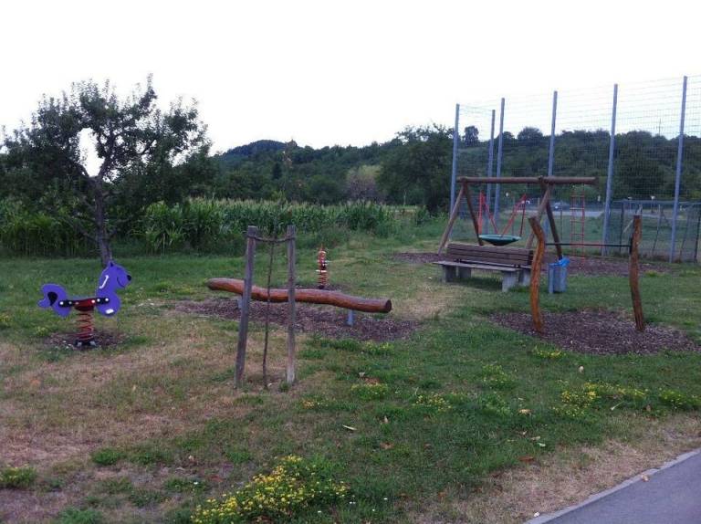foto12