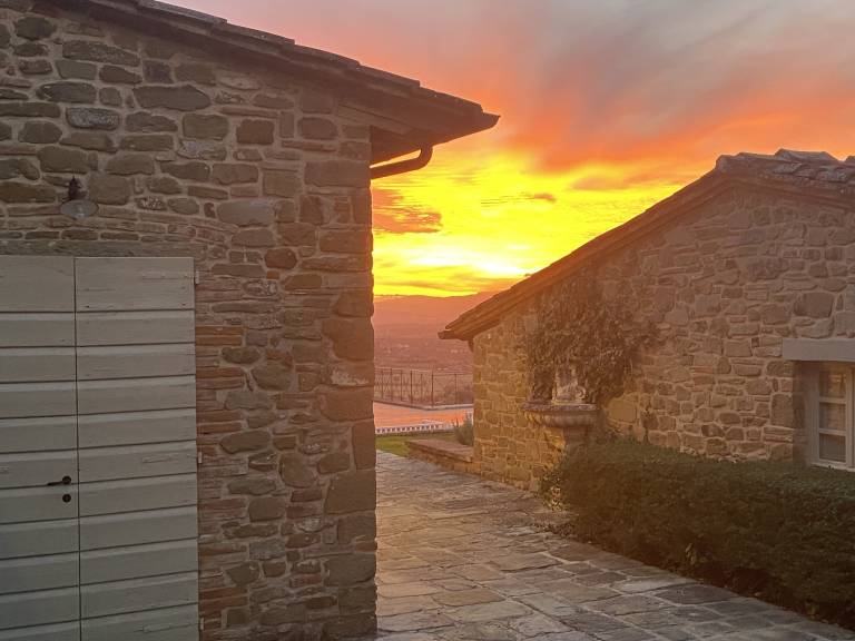 foto48