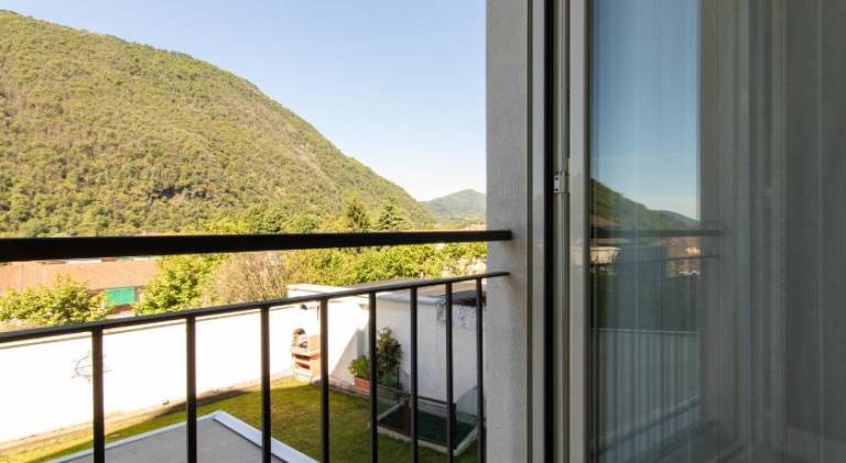 Holiday apartment | Dogs allowed — photo 3
