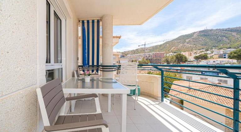 Rental apartment with pool — photo 5