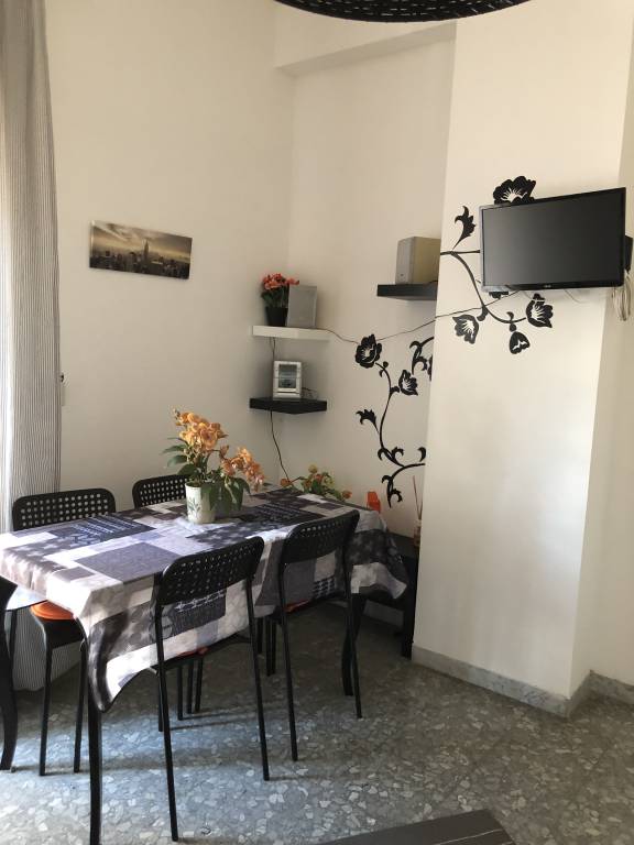 foto31