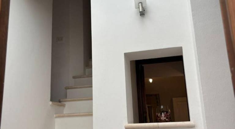Wonderful rental apartment | Pets are welcome — photo 5