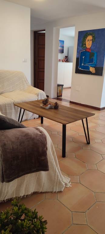 House | Good for workation — photo 3