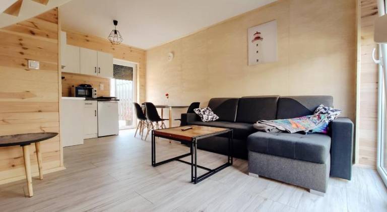 House | Pet-friendly — photo 2