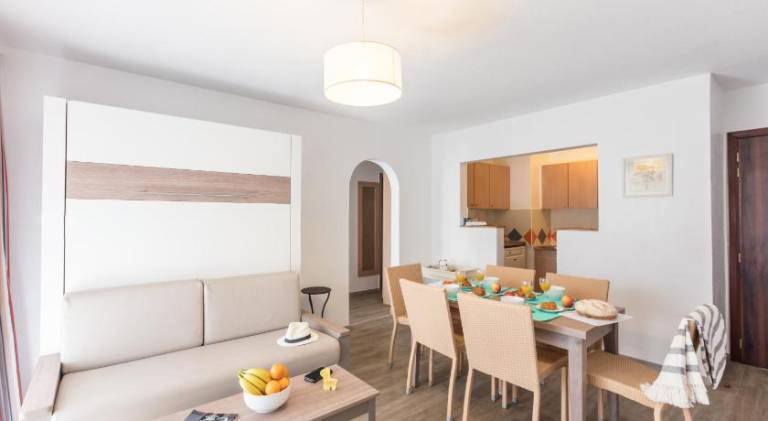 Holiday apartment | Close to the beach | Pet-friendly — photo 3