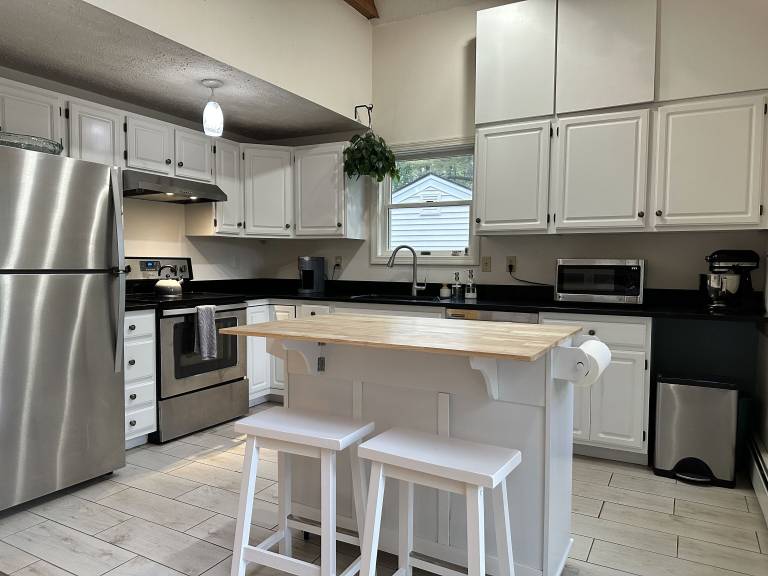 House  Windham