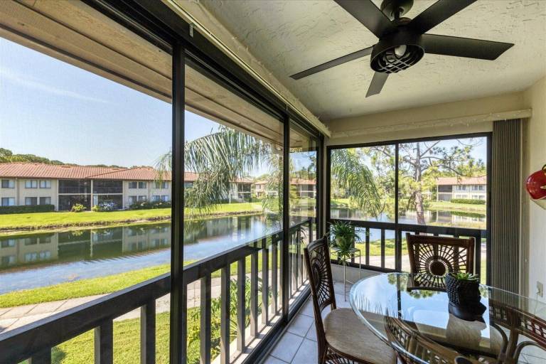 Condo Lakewood Ranch