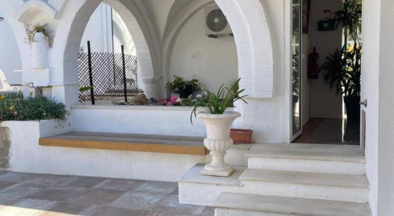 Wonderful house with yard, terrace & barbeque | Pets are welcome — photo 3