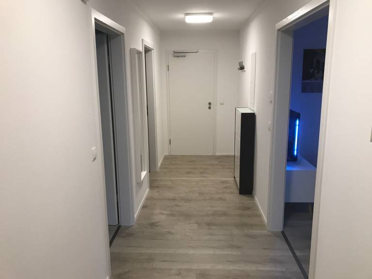 foto16