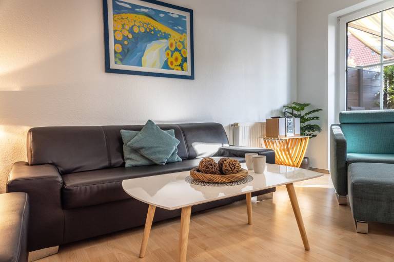 50080 Ferienwohnung Dagmar — photo 2
