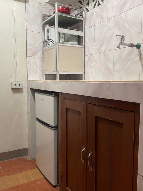 foto6