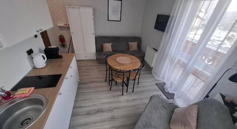 Rental apartment for 4 persons — photo 3
